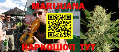 тгк Славгород
