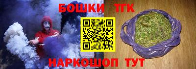 первитин Свободный
