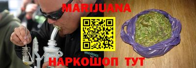 первитин Свободный