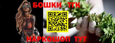 первитин Свободный