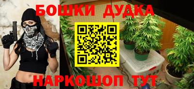 первитин Свободный